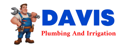 Trusted plumber in LEONARD